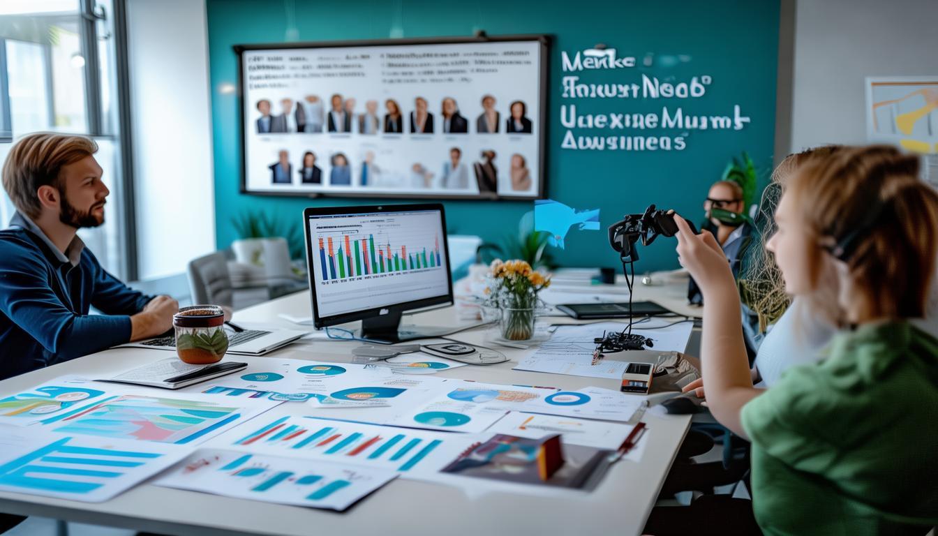 im錢包：廣受歡迎的數(shù)字錢包，背后專業(yè)團(tuán)隊(duì)功不可沒