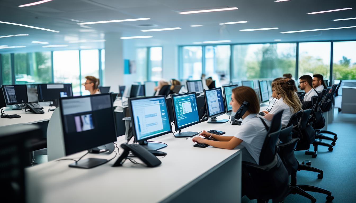 數(shù)字資產(chǎn)領(lǐng)域，imtoken錢(qián)包官方應(yīng)用為何對(duì)資產(chǎn)安全至關(guān)重要？