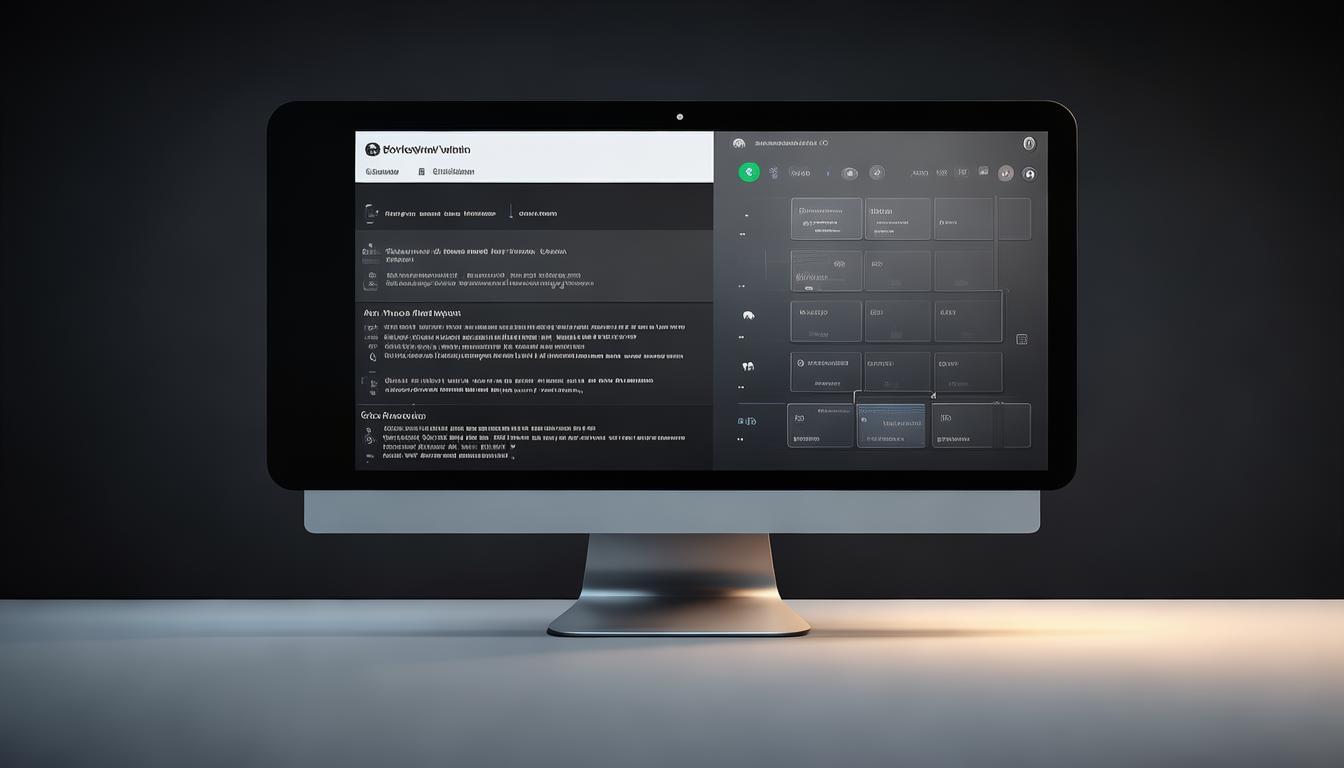 tokenim錢包最新版本：多系統(tǒng)兼容，暢享數(shù)字資產(chǎn)便捷管理