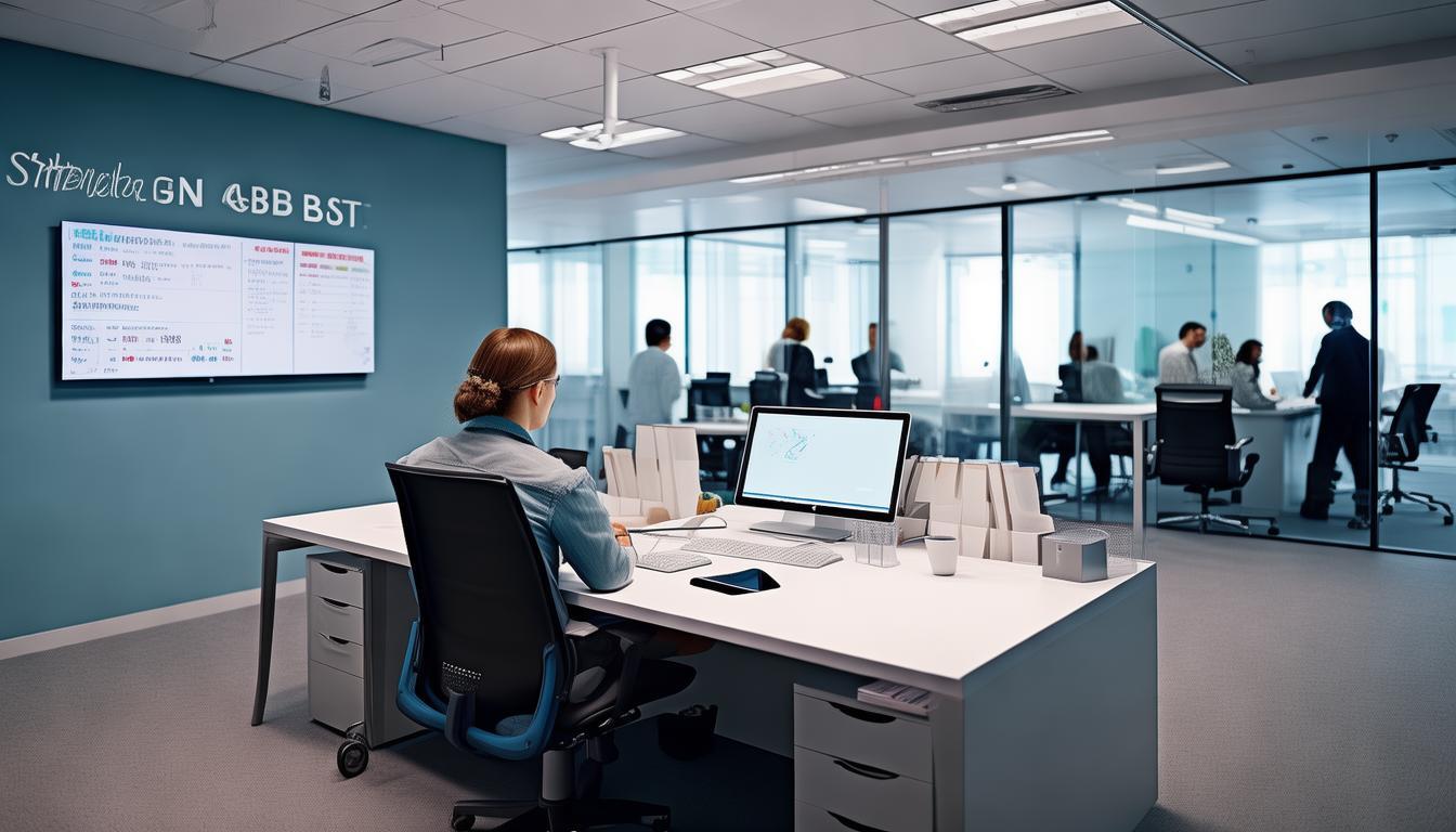 imToken錢包安卓版的社區(qū)互動與反饋機(jī)制_錢包賬戶問題反饋_android錢包