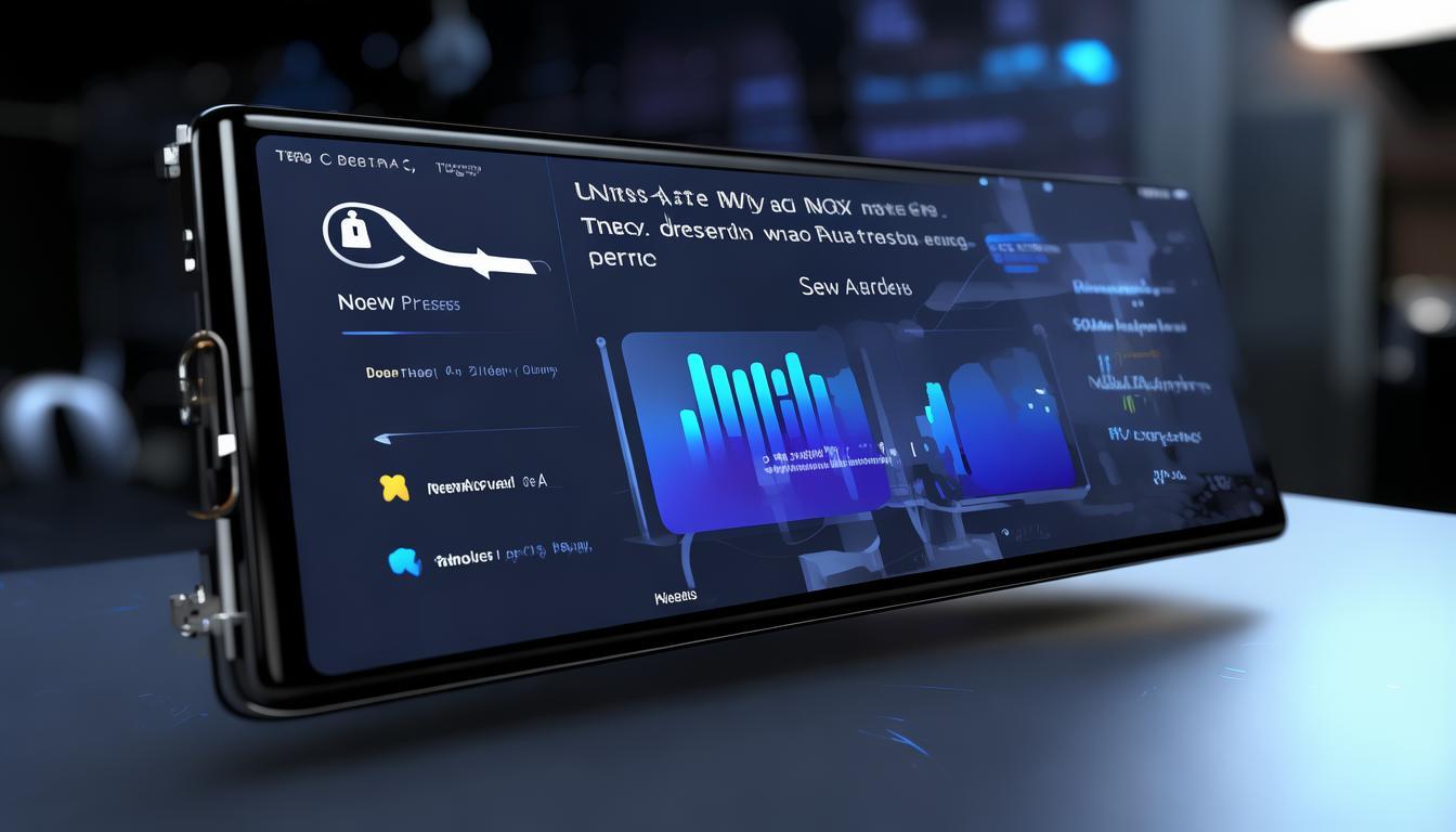 imToken錢(qián)包新地址怎么獲?。恳晃脑斀馄渲匾约笆褂靡c(diǎn)