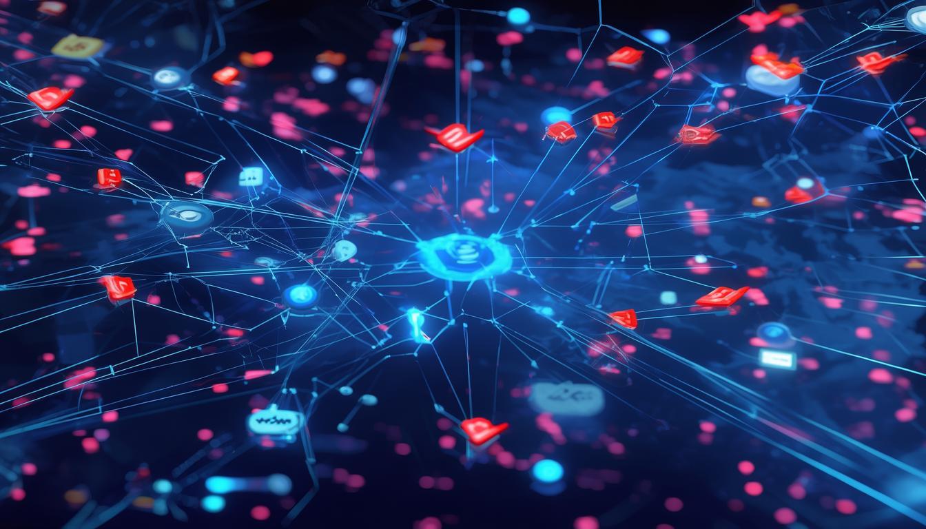 加強監(jiān)管token錢包網址，守護用戶投資權益與金融秩序