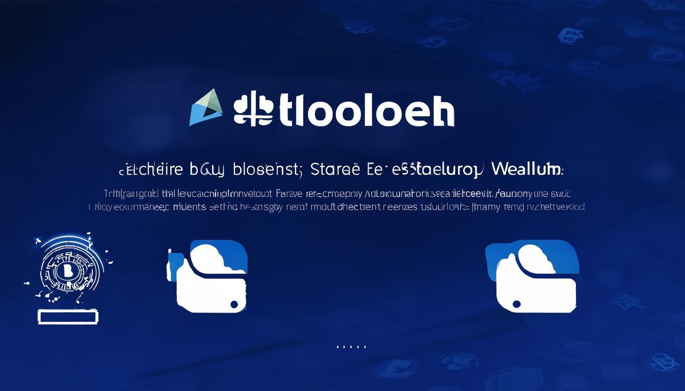 Imtoken錢包：保障數(shù)字資產(chǎn)安全，兼具便捷操作體驗