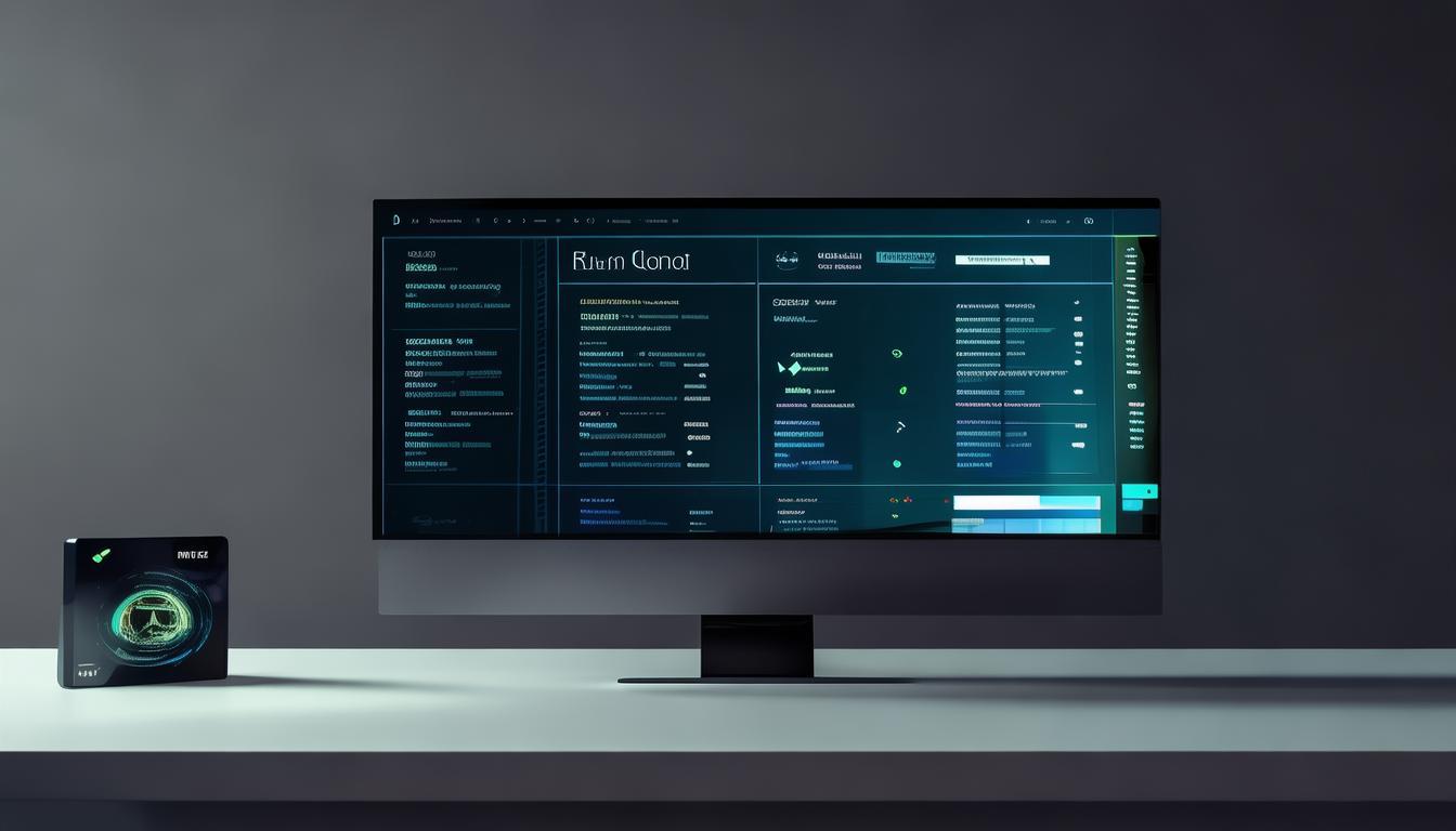 imkei錢包下載前的安全審查步驟_安全條件審查意見(jiàn)書(shū)_征信報(bào)告中的保前審查