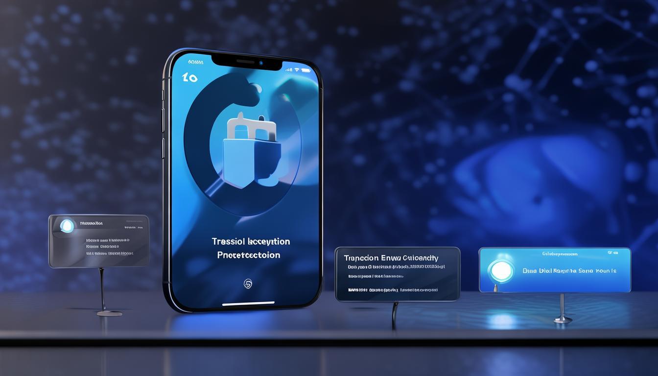 金融錢包是什么意思_tokenim錢包app下載對(duì)比傳統(tǒng)金融產(chǎn)品的優(yōu)勢(shì)，展示其在現(xiàn)代金融中的重要性。_傳統(tǒng)中式婚禮的優(yōu)勢(shì)