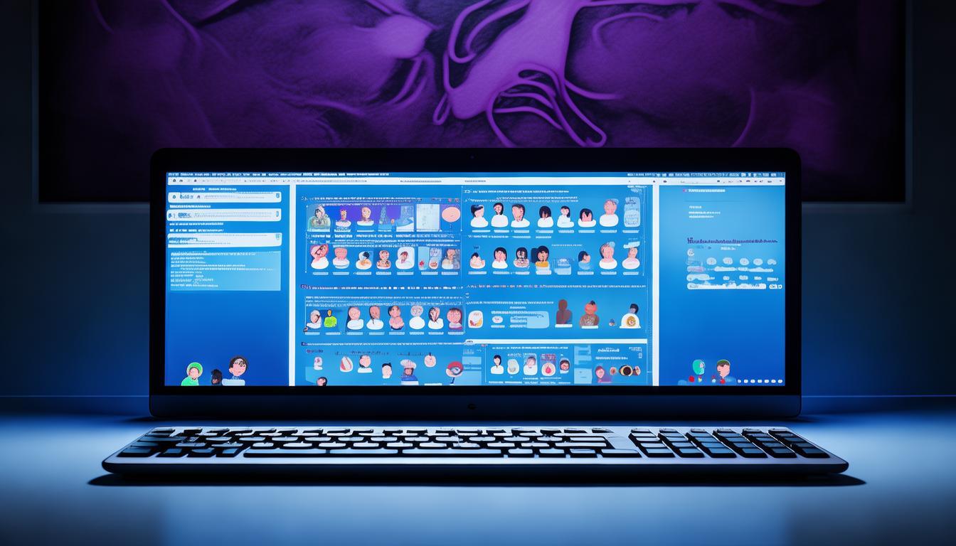 如何通過imtoken錢包下載網(wǎng)址了解行業(yè)動(dòng)態(tài)？_錢包下載地址_錢包gif