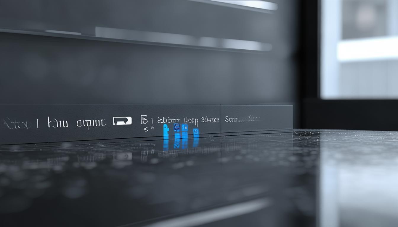 如何通過官網(wǎng)獲取imtoken錢包最新版本及反饋渠道？看這里