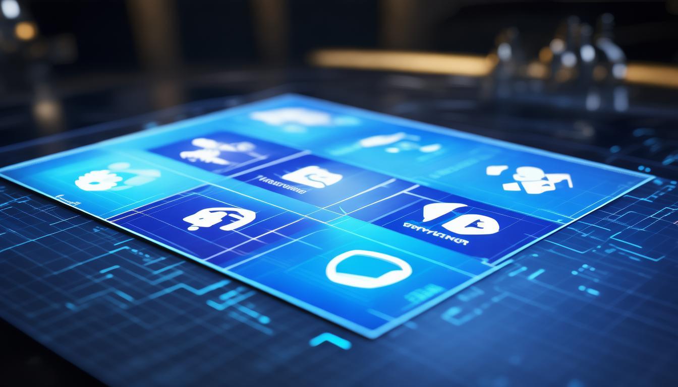 explore imtoken官網(wǎng)網(wǎng)址的營(yíng)銷策略與實(shí)施_explore imtoken官網(wǎng)網(wǎng)址的營(yíng)銷策略與實(shí)施_explore imtoken官網(wǎng)網(wǎng)址的營(yíng)銷策略與實(shí)施