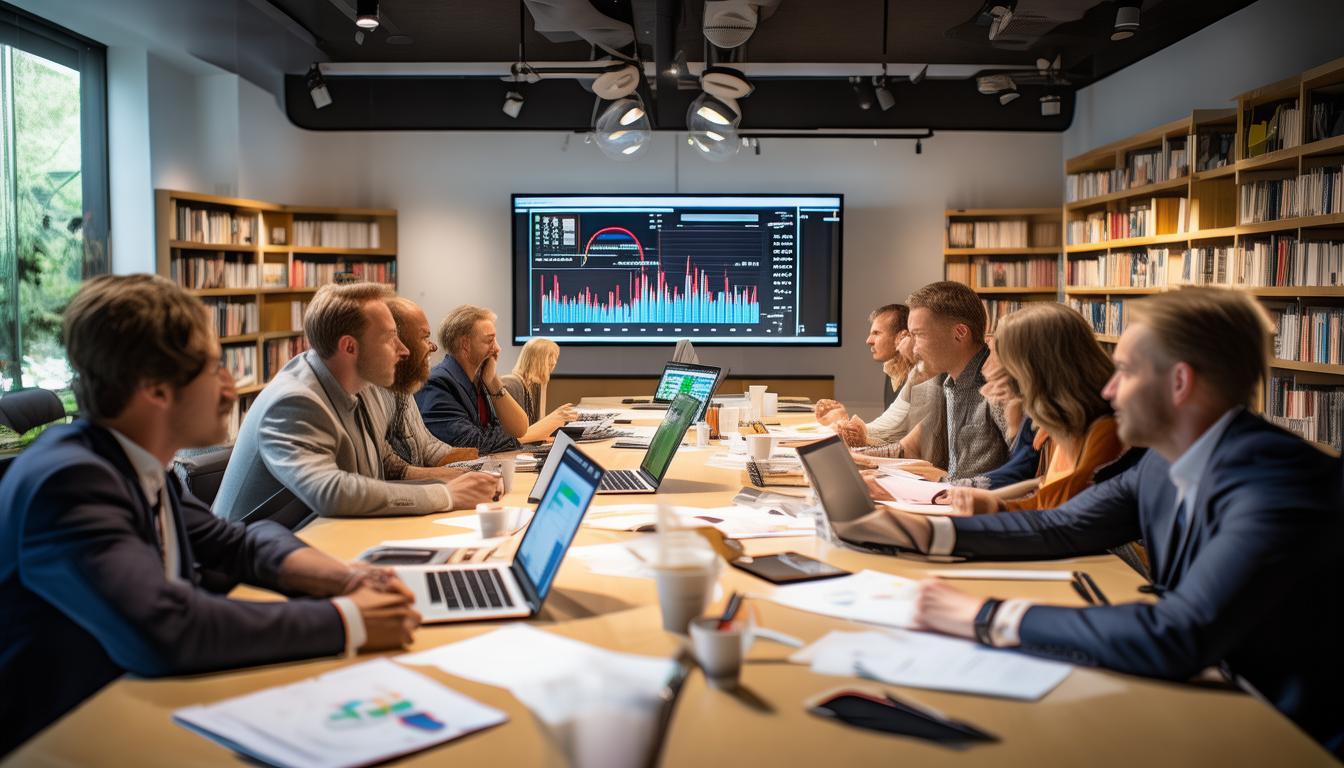 決策易下載v4.11.3_決策易官網(wǎng)_token.im安卓版官網(wǎng)的專業(yè)投資策略分享，幫助用戶提升自己的市場分析與決策能力。