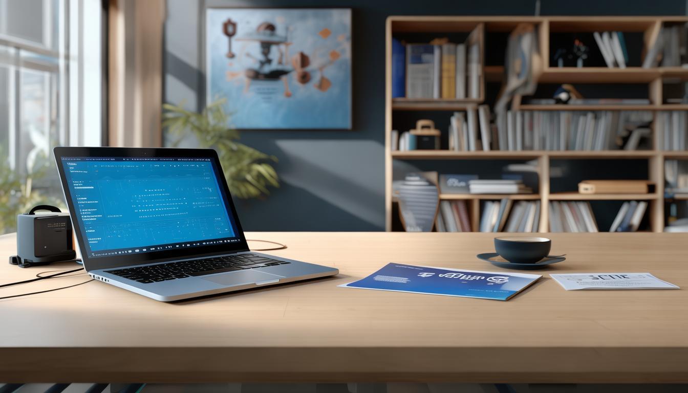 如何在各大平臺(tái)上安全下載token錢包，確保你的數(shù)字資產(chǎn)管理無(wú)憂的完整指南。_如何在各大平臺(tái)上安全下載token錢包，確保你的數(shù)字資產(chǎn)管理無(wú)憂的完整指南。_如何在各大平臺(tái)上安全下載token錢包，確保你的數(shù)字資產(chǎn)管理無(wú)憂的完整指南。