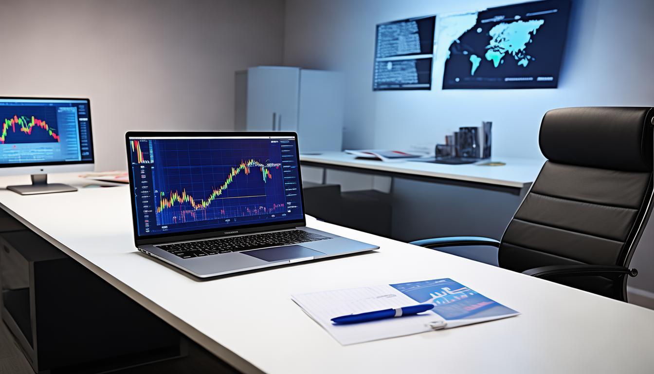 錢包安全性_錢包有風險嗎_如何在tokenim錢包安卓版中評估投資風險，幫助您規(guī)避潛在的損失與危機？