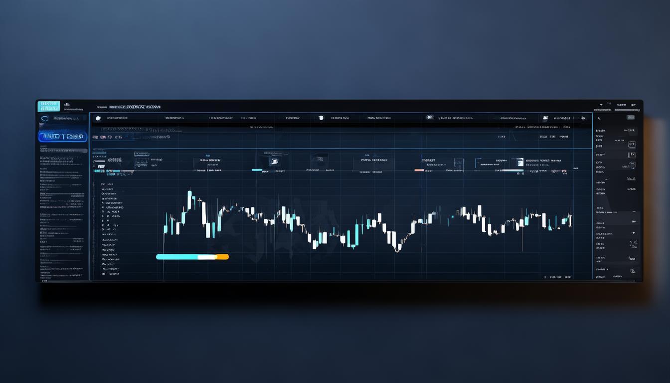 通過imtoken官網(wǎng)下載軟件，體驗(yàn)便捷操作與時(shí)尚界面