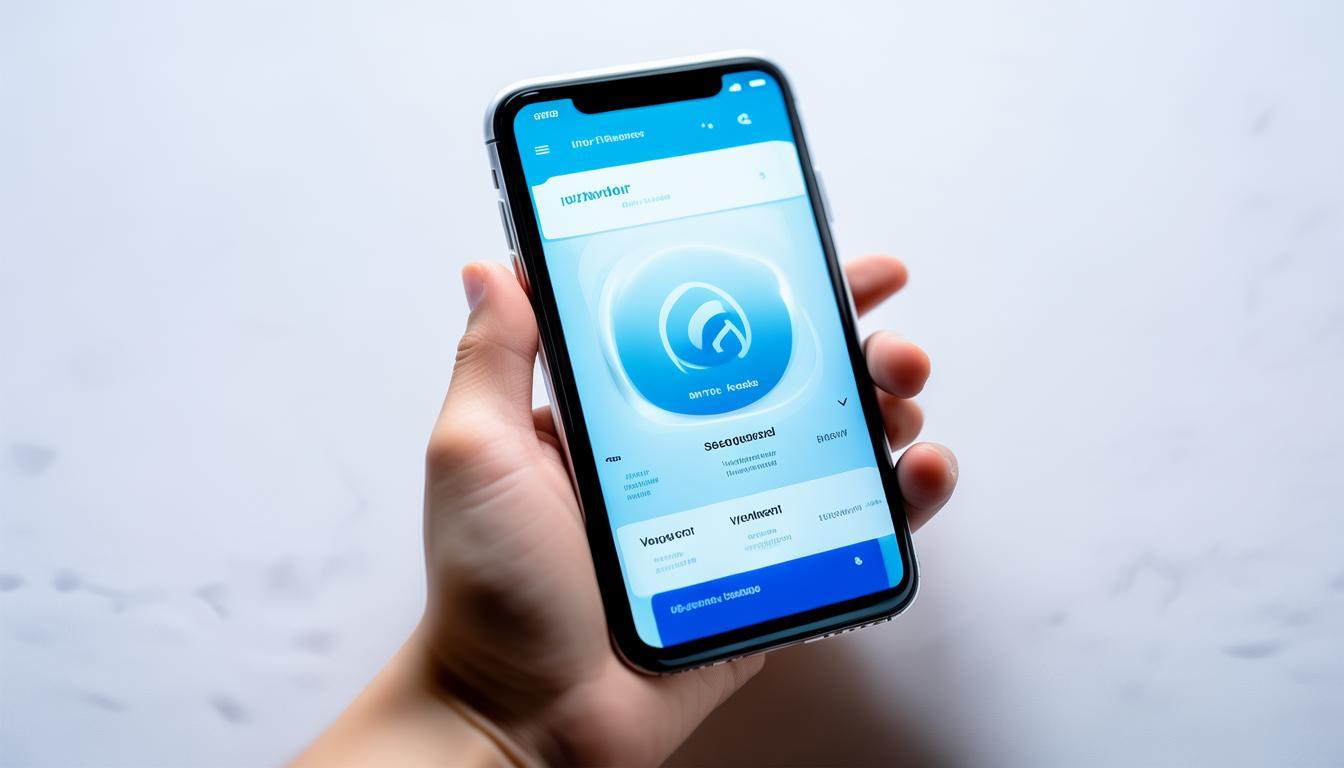 錢包官方網(wǎng)站_錢包平臺(tái)正規(guī)嗎_如何在imToken錢包官方版中提高資金安全性