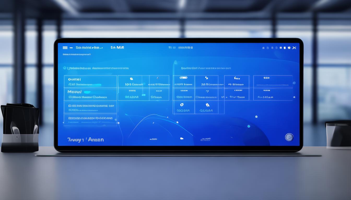imToken最新版本：安全便捷高效，數(shù)字錢(qián)包首選之選