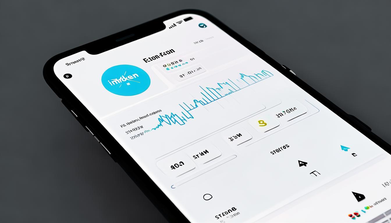 鏈接產(chǎn)生財富_7. 讓財富增值更簡單,imToken最新版本下載鏈接在此_下載鏈財經(jīng)app