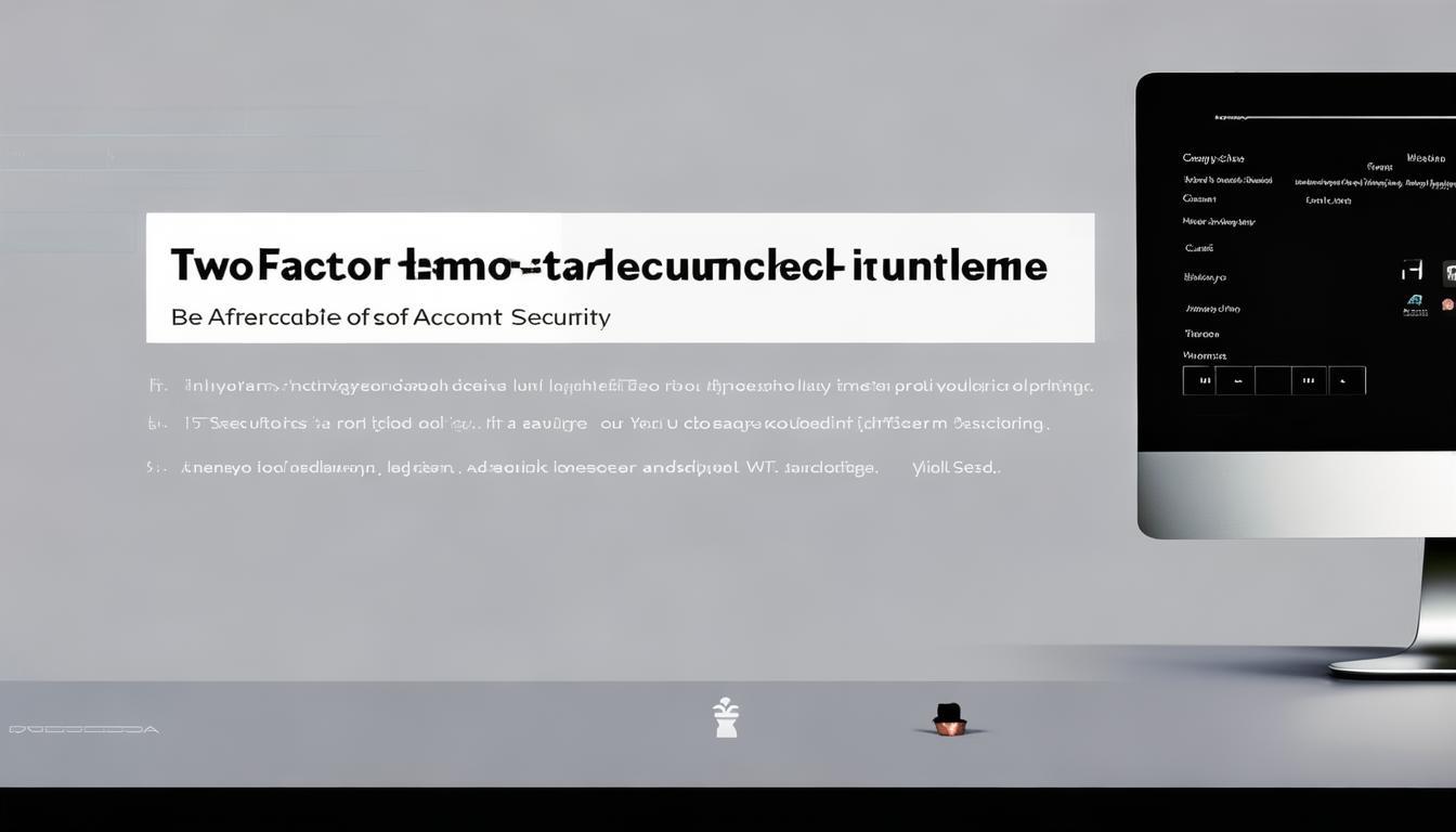 安裝 im 錢包安卓版后，如何確保資產(chǎn)安全？這些方法要牢記