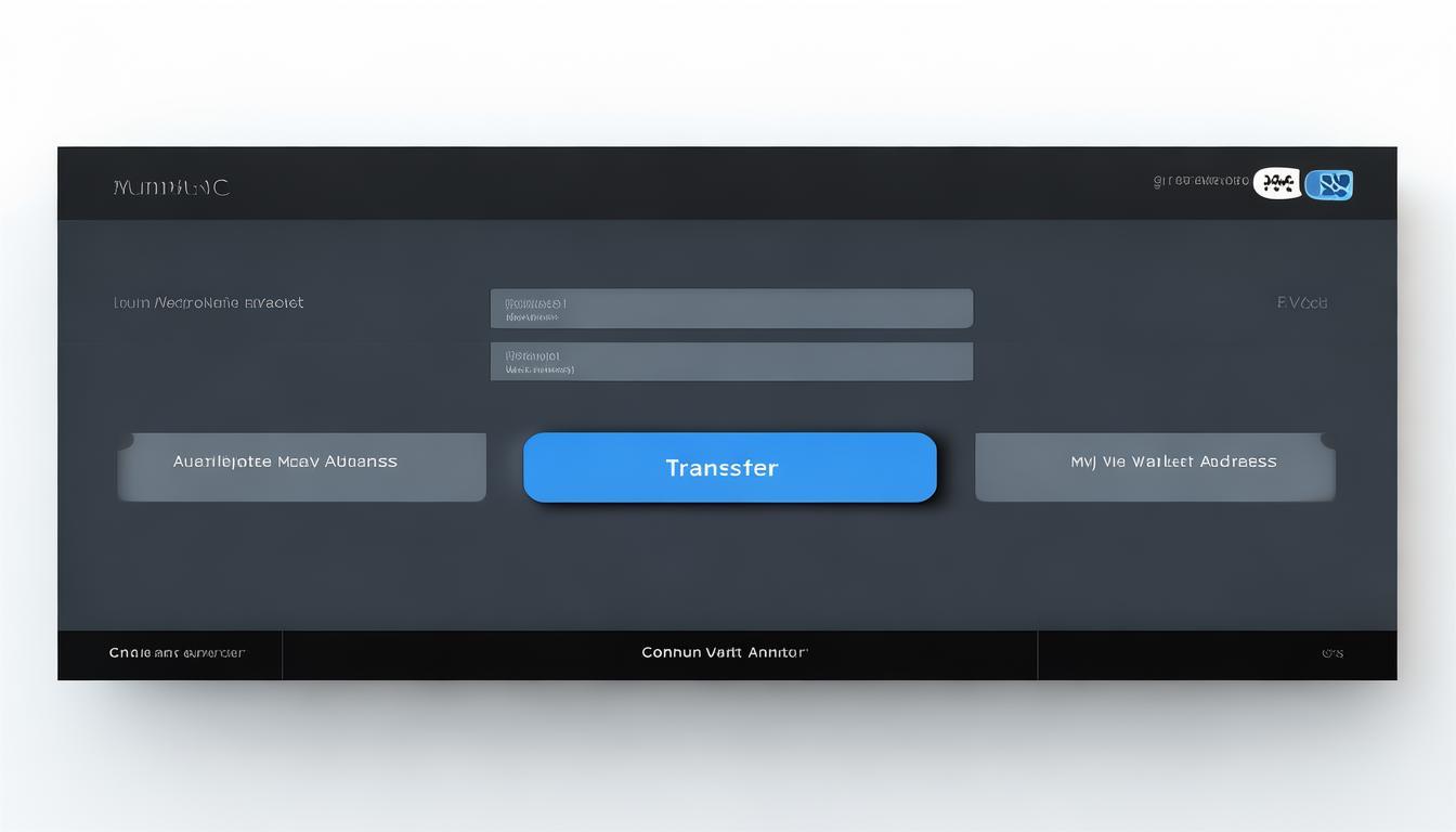 imtoken安卓版：支持多幣種，便捷管理數(shù)字貨幣，實(shí)時(shí)掌握行情