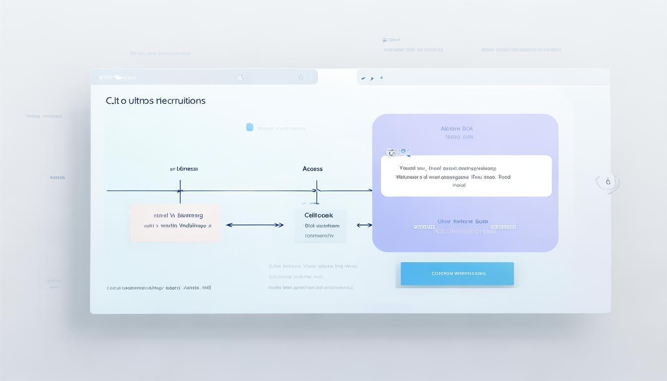 im錢包使用指南：如何在手機上進行在線充值與提現(xiàn)操作？