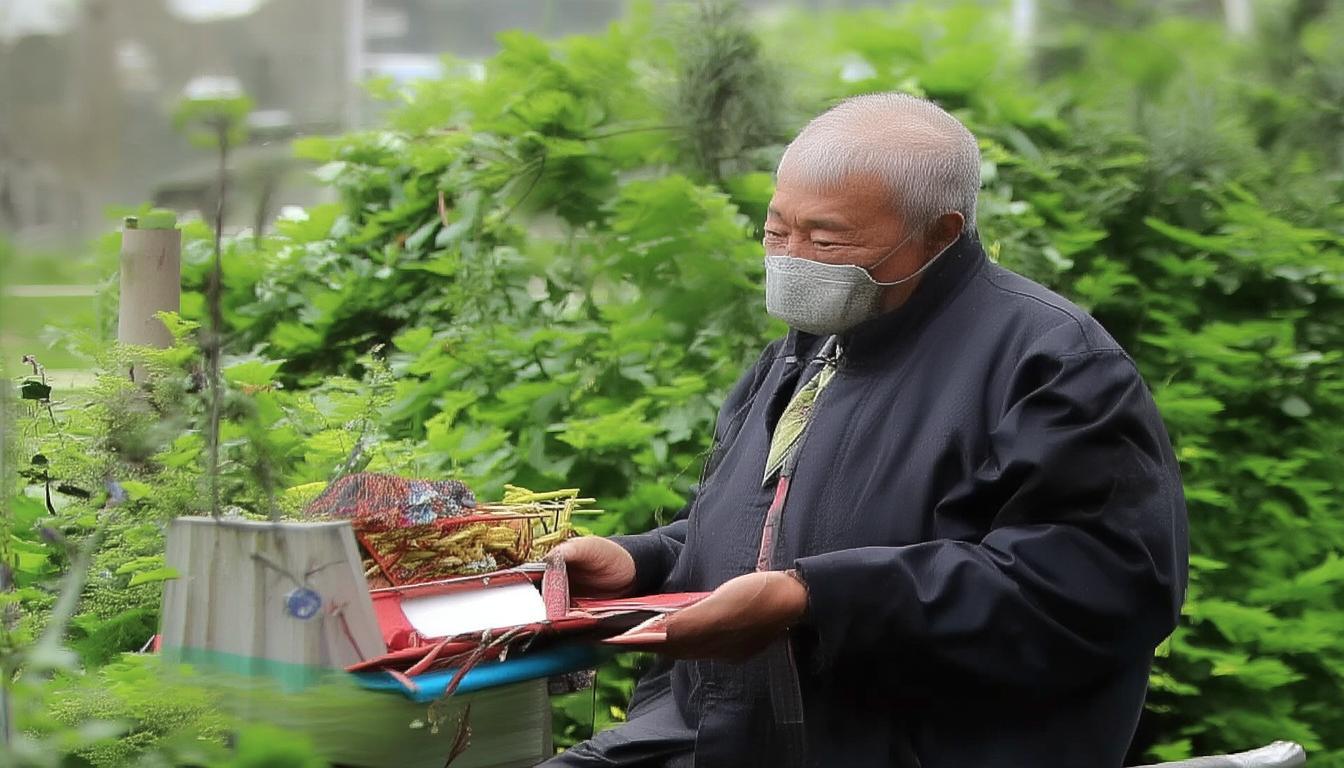 tokenim錢包最新下載的實用技巧與注意事項，幫助用戶避開常見的使用誤區(qū)與錯誤。_避開錯誤決策的四個陷阱_過猶不及——搭訕的常見誤區(qū)