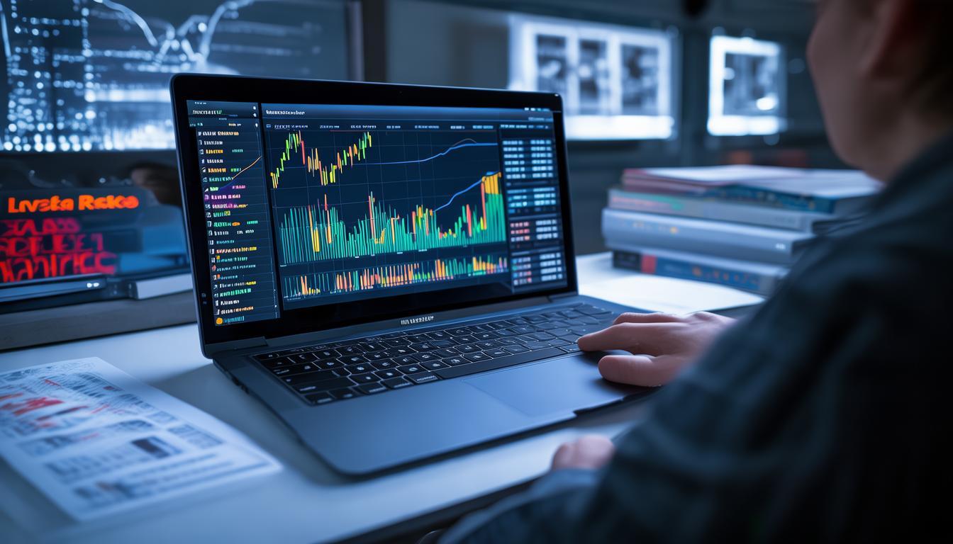 用imToken錢包制定投資策略？做好這些要點(diǎn)很關(guān)鍵