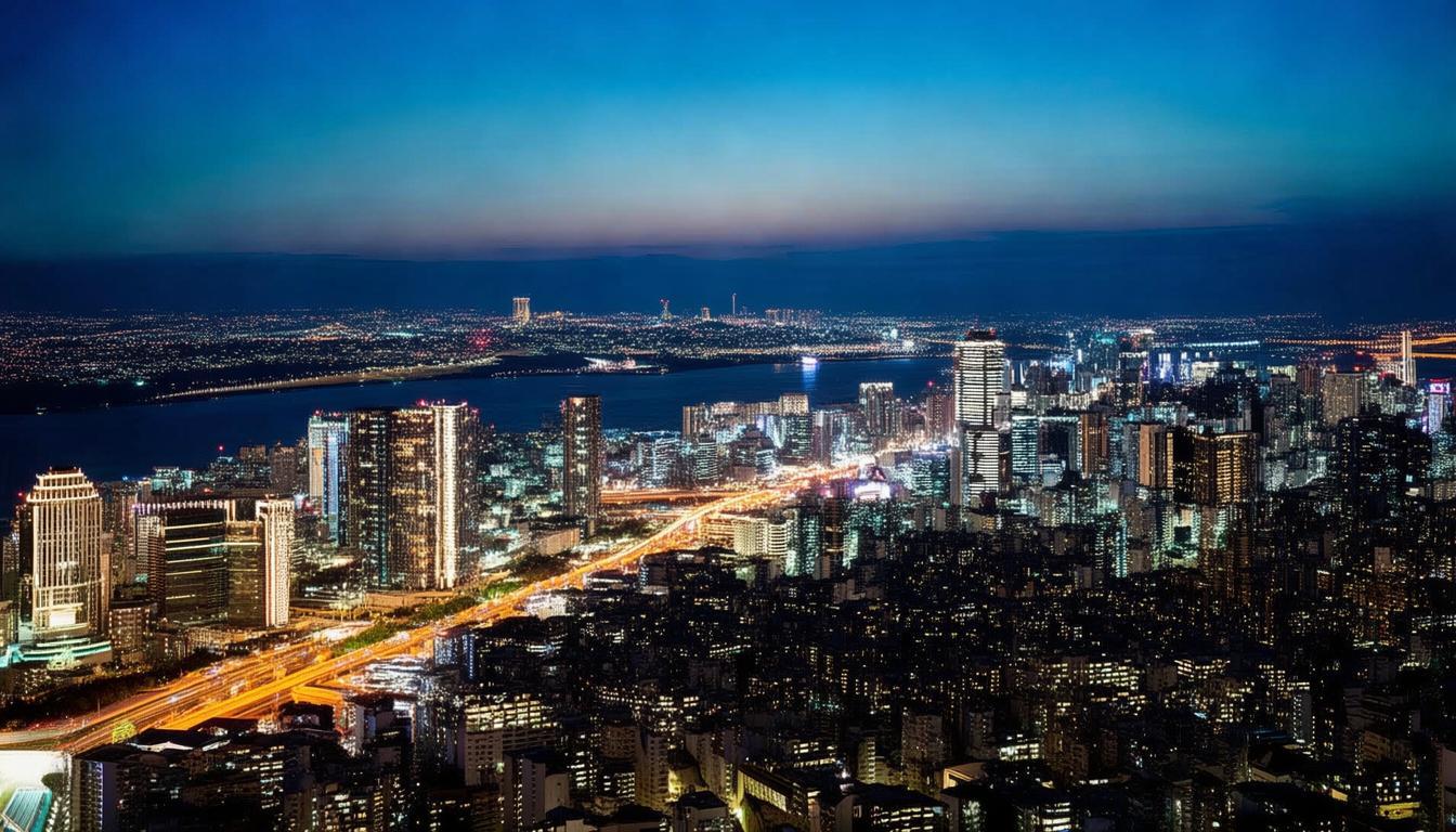 評(píng)測(cè)平臺(tái)_測(cè)評(píng)客戶端_如何利用imToken官網(wǎng)參與用戶評(píng)測(cè)活動(dòng)