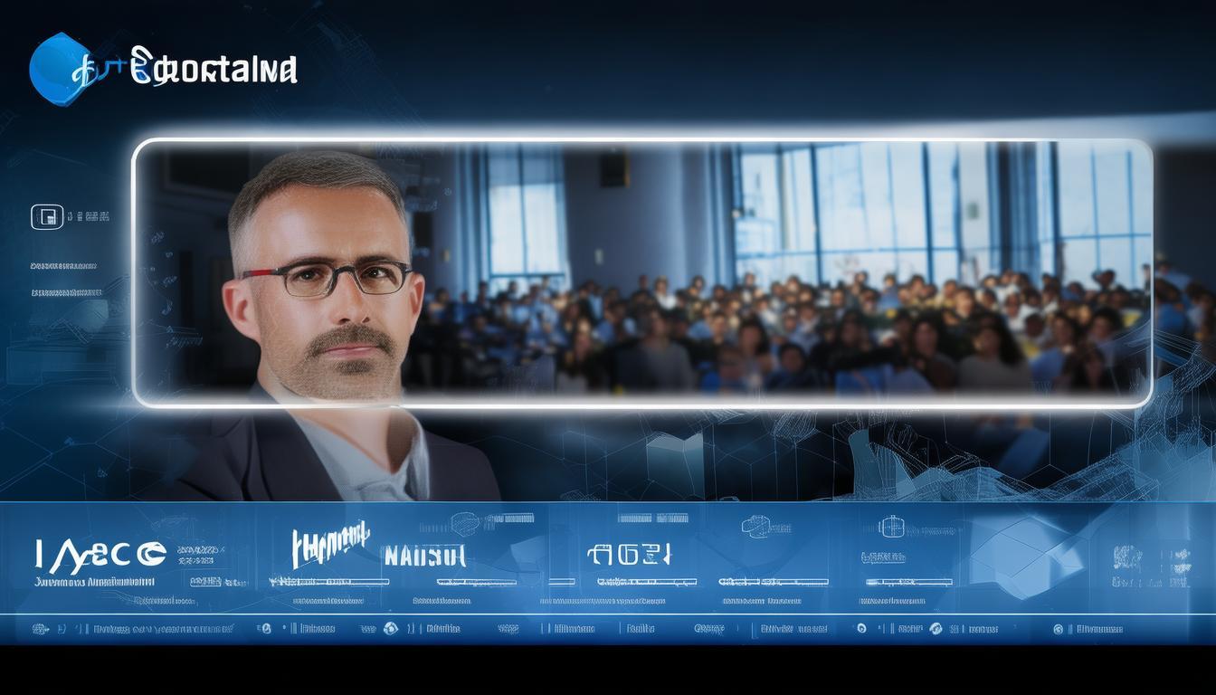 帝國(guó)時(shí)代3官方數(shù)字版_如何通過(guò)token錢(qián)包官方版的合作模式吸引更多用戶參與，推動(dòng)數(shù)字資產(chǎn)的普及。_支付寶錢(qián)包電腦版官方下載