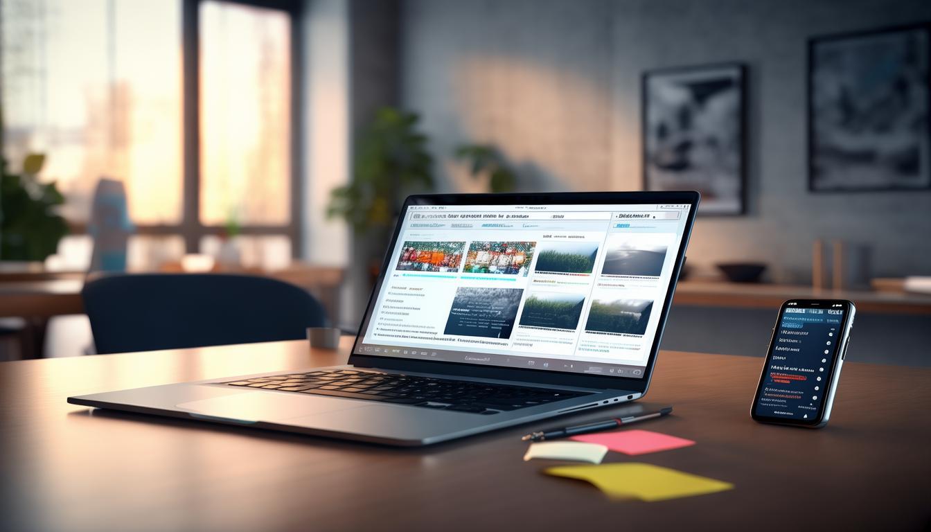 如何在token錢包app中實(shí)施資產(chǎn)的動態(tài)追蹤與分析，以優(yōu)化投資決策？_如何在token錢包app中實(shí)施資產(chǎn)的動態(tài)追蹤與分析，以優(yōu)化投資決策？_如何在token錢包app中實(shí)施資產(chǎn)的動態(tài)追蹤與分析，以優(yōu)化投資決策？