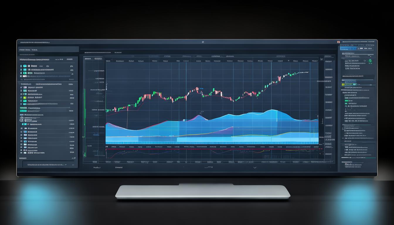 imToken錢(qián)包功能強(qiáng)大，簡(jiǎn)化投資流程，安全存儲(chǔ)交易超便捷