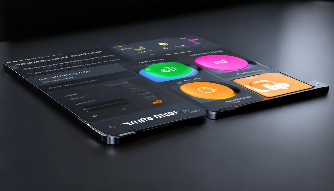 im錢包App最新版本的下載與功能介紹_錢包app官網(wǎng)下載_錢包軟件下載