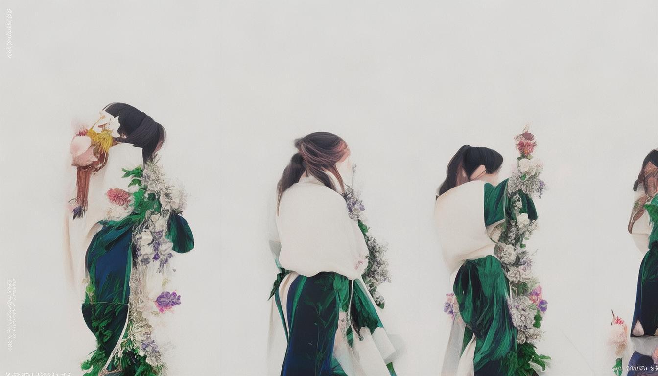 如何通過imtoken官網(wǎng)網(wǎng)址獲取最新的下載鏈接？_官網(wǎng)鏈接在哪找_官方網(wǎng)站鏈接