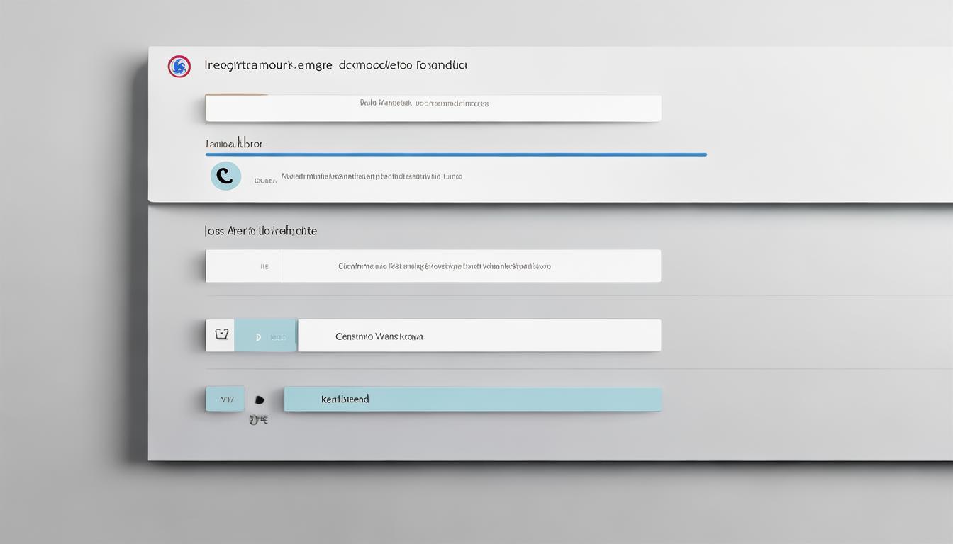 imToken錢(qián)包APP官網(wǎng)注冊(cè)指南：掌握要點(diǎn)與步驟，規(guī)避風(fēng)險(xiǎn)損失