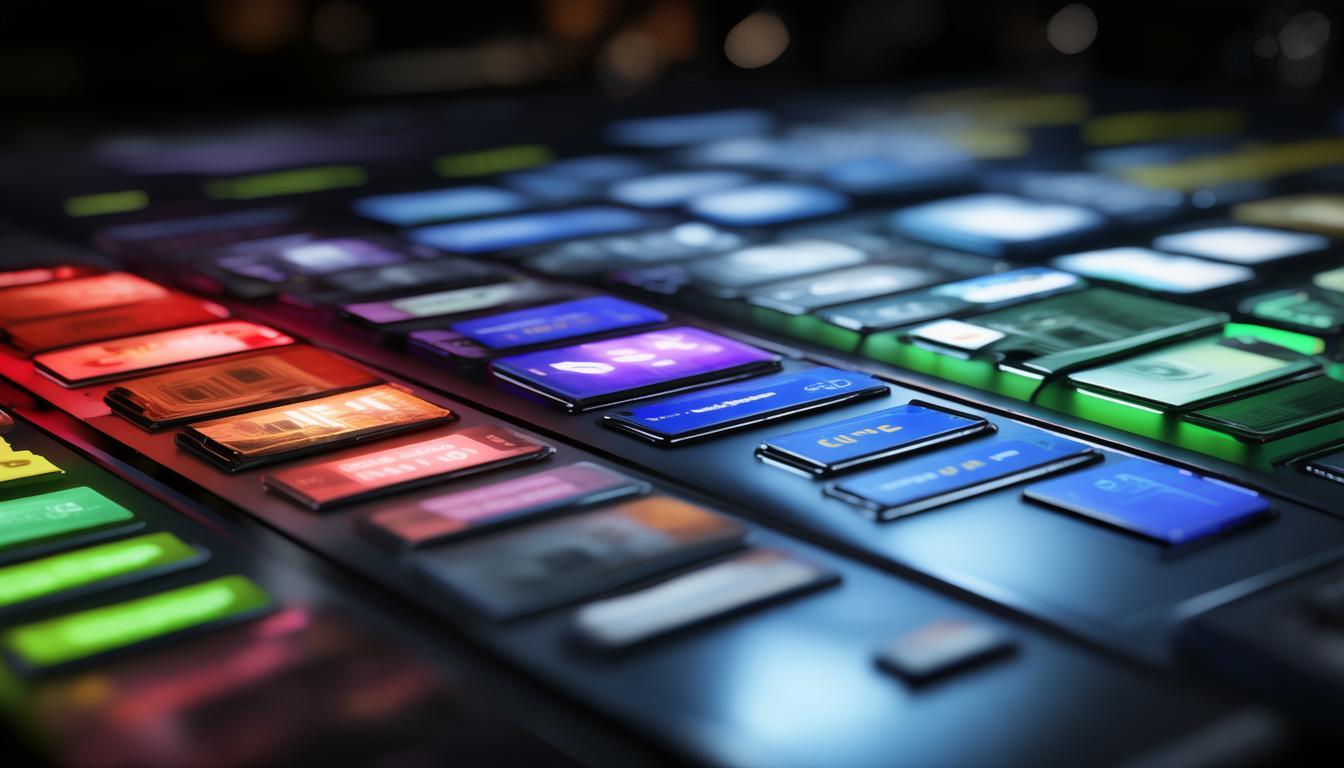 錢包測試_錢包測試大概需要多久_用戶反饋：imtoken錢包下載網址的穩(wěn)定性評測