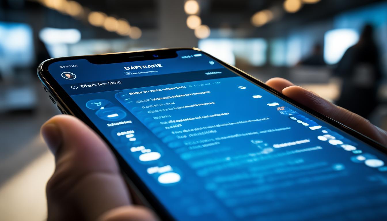 錢包合約是什么_如何利用imtoken錢包官方app進(jìn)行智能合約操作？_錢包合約怎么知道是不是真的