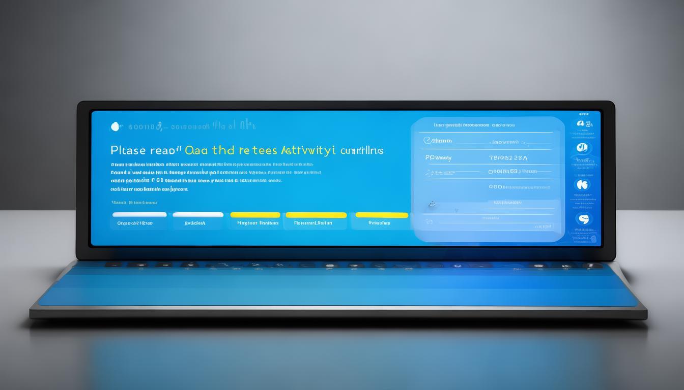 加入imToken錢包官方社群活動(dòng)，暢享快樂(lè)優(yōu)惠及參與指南