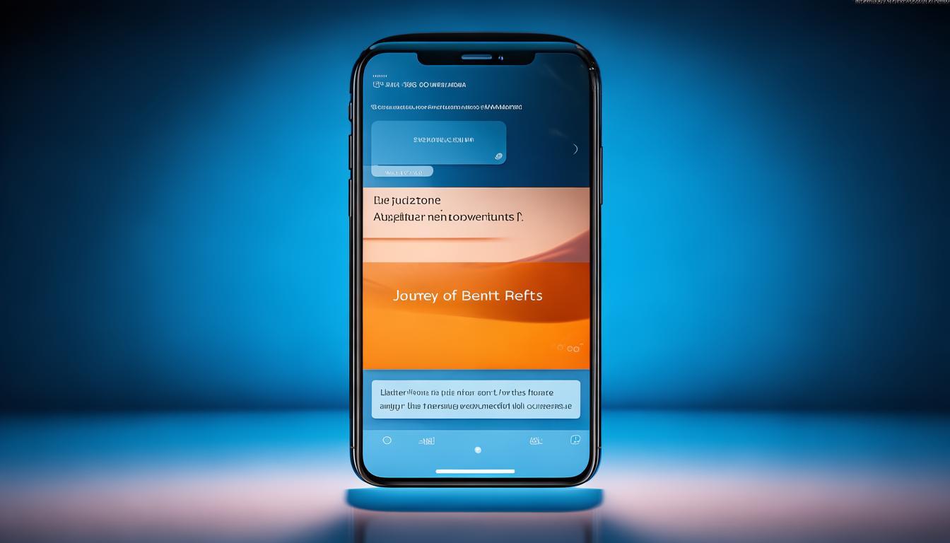 通過(guò)imToken官網(wǎng)下載獲取新用戶福利_通過(guò)imToken官網(wǎng)下載獲取新用戶福利_通過(guò)imToken官網(wǎng)下載獲取新用戶福利