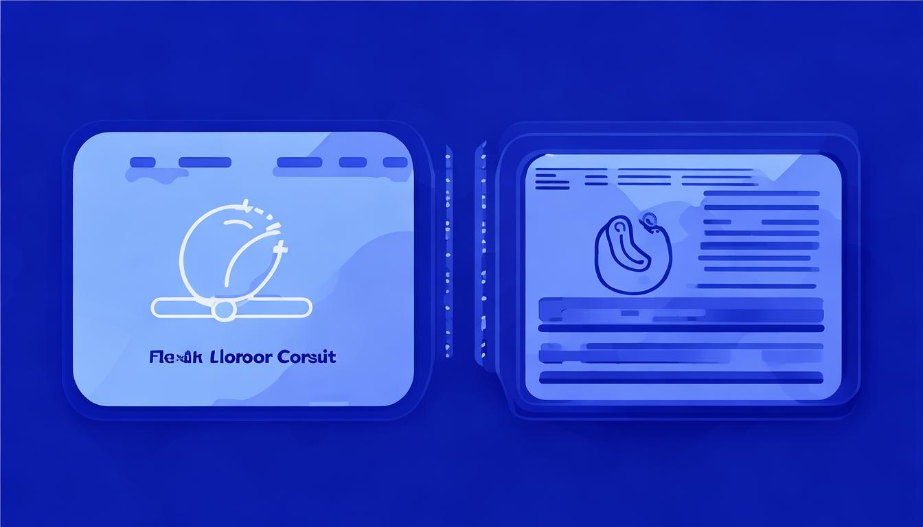 im錢包官網(wǎng)版受歡迎，技術(shù)支持與服務(wù)渠道保障資產(chǎn)安全