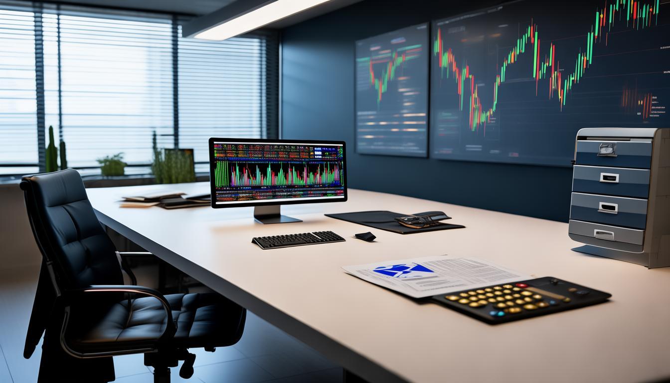 錢包份額是什么意思_錢包官方_如何在im錢包官網(wǎng)版中進(jìn)行資產(chǎn)分配?