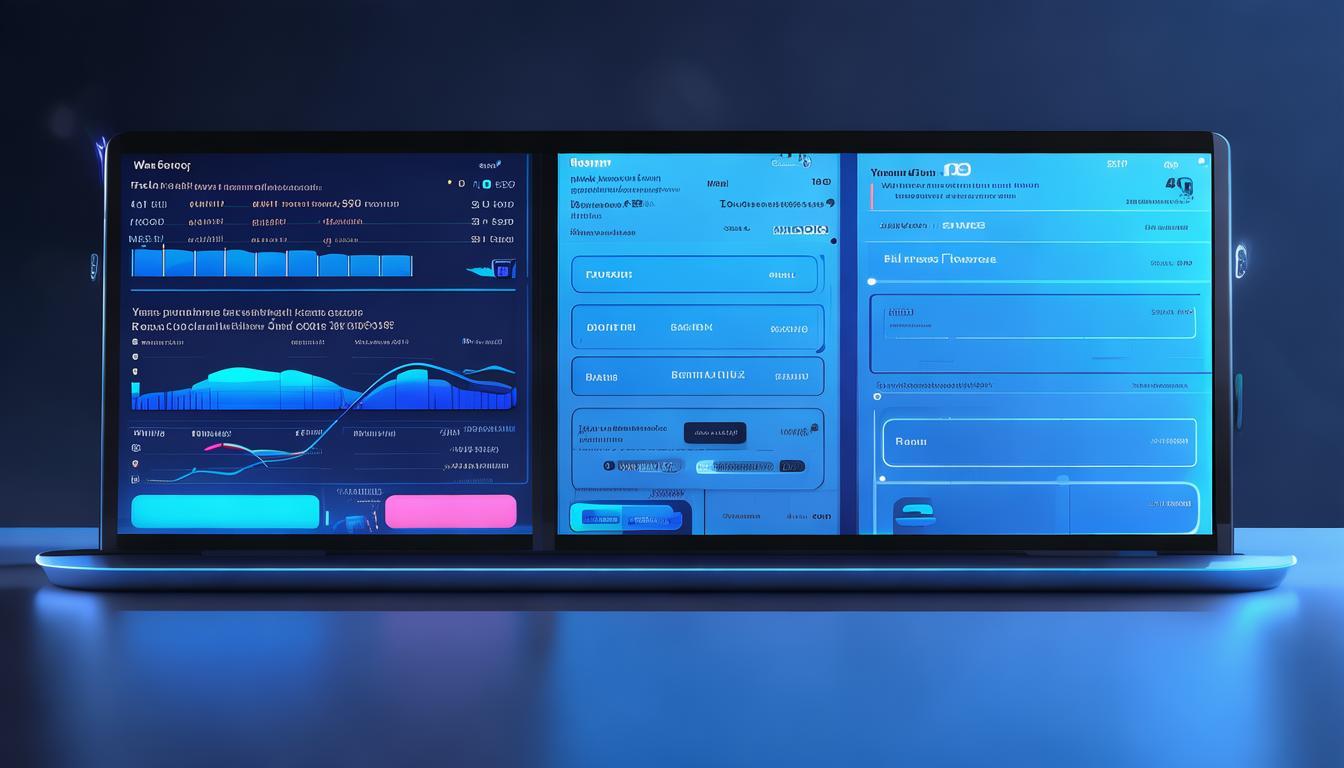 token錢包的用戶反饋及評價匯總，幫助潛在用戶了解其在數(shù)字貨幣市場中的優(yōu)勢與挑戰(zhàn)。_360度反饋評價問卷_內(nèi)向孩子的潛在優(yōu)勢pdf