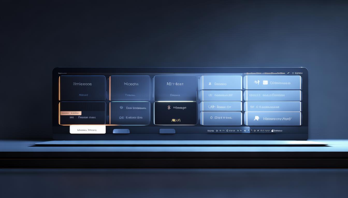 Imtoken錢包更新引關(guān)注，安全性能顯著提升，數(shù)字資產(chǎn)存儲更安心