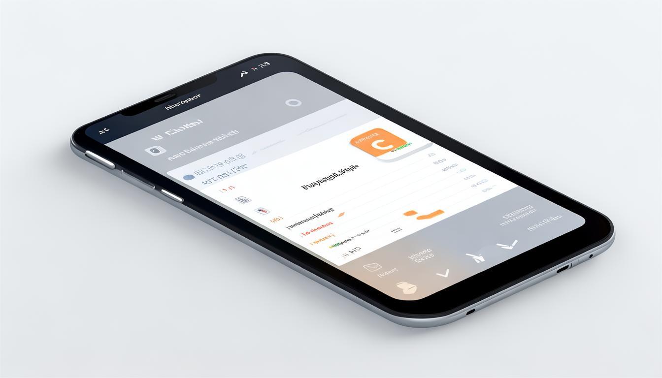 數(shù)字化浪潮下數(shù)字資產(chǎn)安全關(guān)鍵，imToken錢包App新功能助力便捷管理