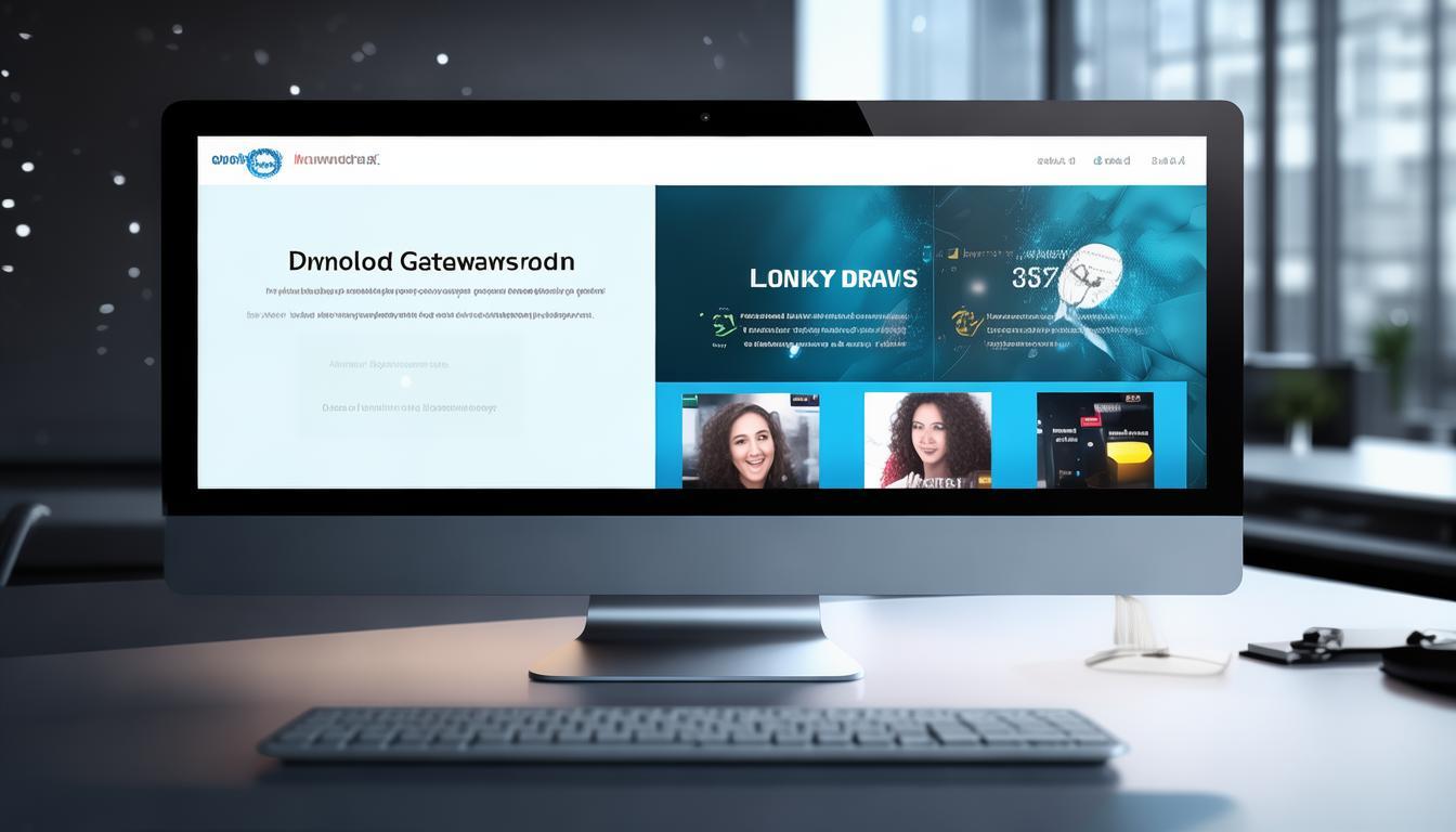 imtoken官網(wǎng)下載時(shí)機(jī)很關(guān)鍵！重大更新時(shí)能享新功能及優(yōu)化