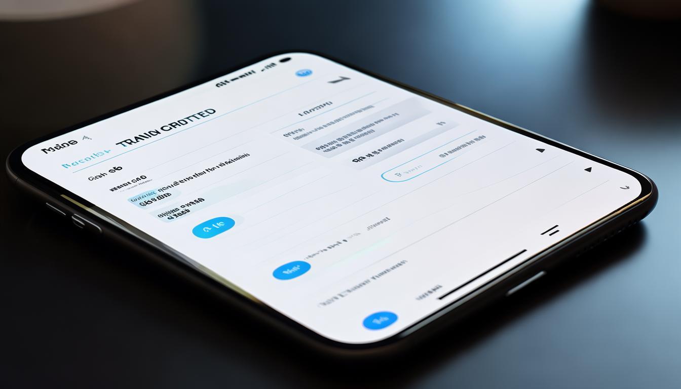 如何在token錢包下載官網(wǎng)找到幫助文檔和支持信息，排除您的疑問和問題。_qt5幫助文檔中文版下載_3e官網(wǎng)報名疑問
