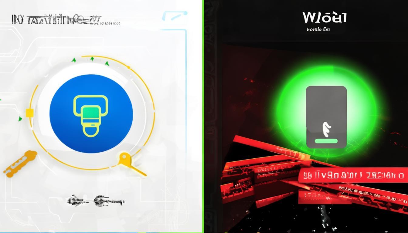 萬(wàn)寶龍錢包真假對(duì)比_市面上其他錢包與imToken官方版的對(duì)比分析_支付寶錢包電腦版官方