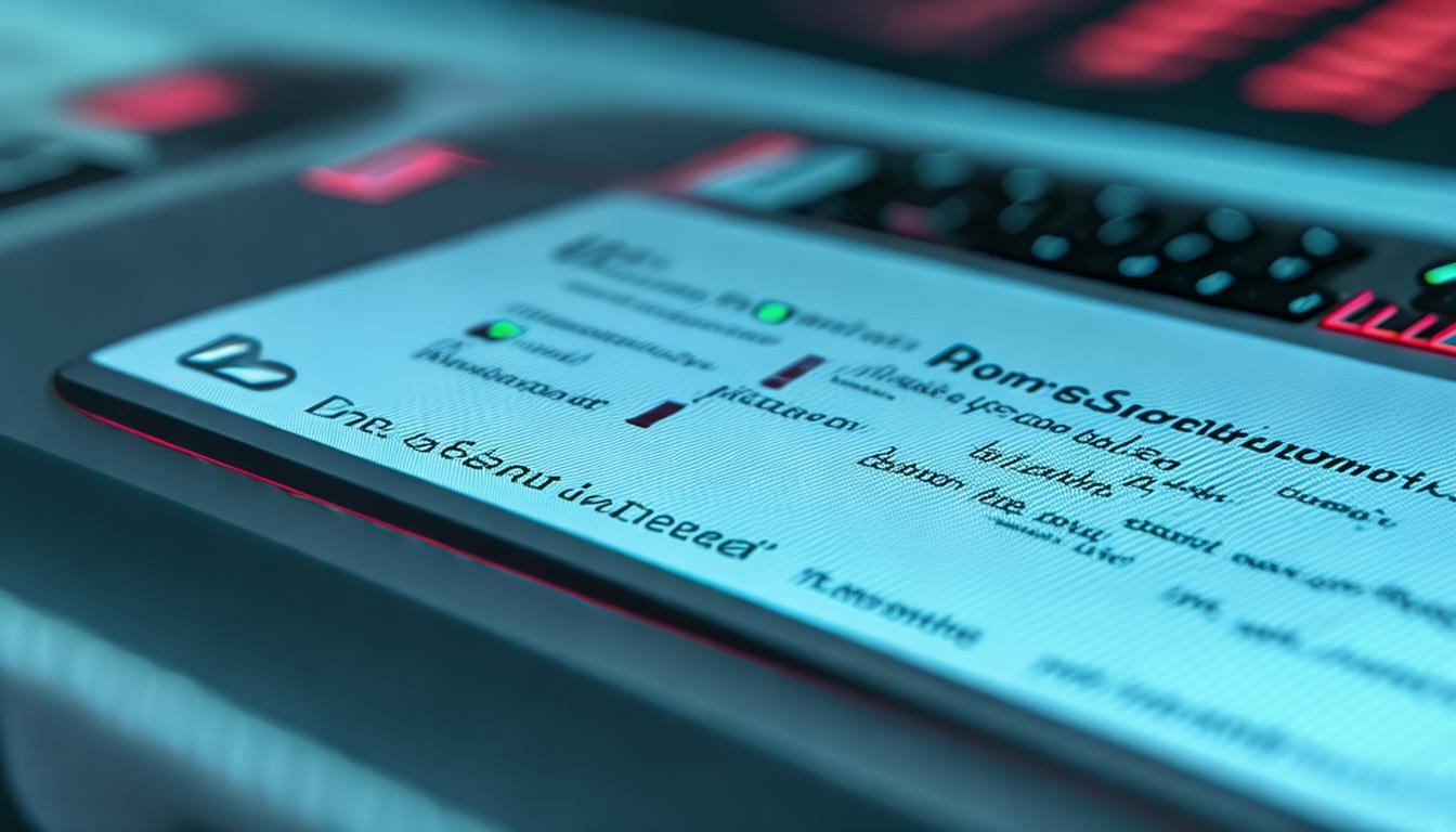 ImKei錢包下載過(guò)程中的隱私與安全_下載錢包有什么用_下載錢包功能