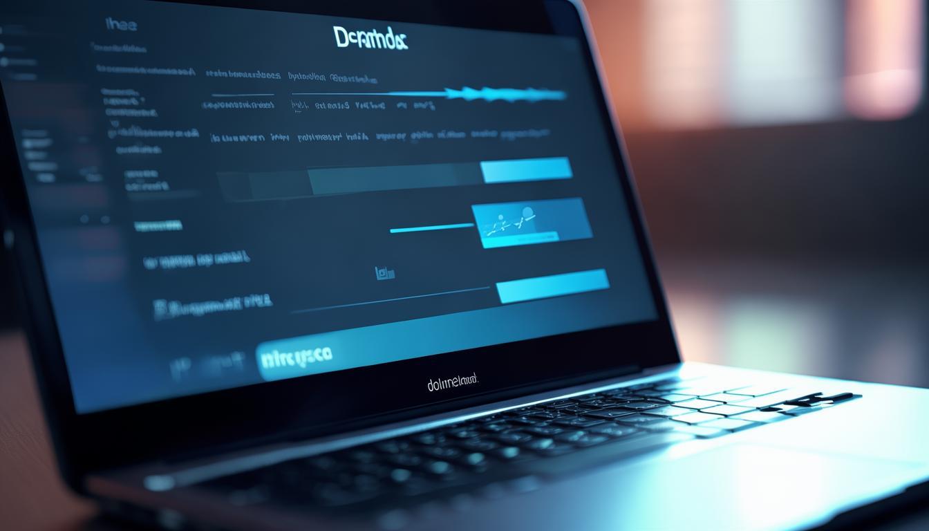 數(shù)字貨幣交易領(lǐng)域，imToken下載鏈接可用性及用戶評(píng)價(jià)很關(guān)鍵