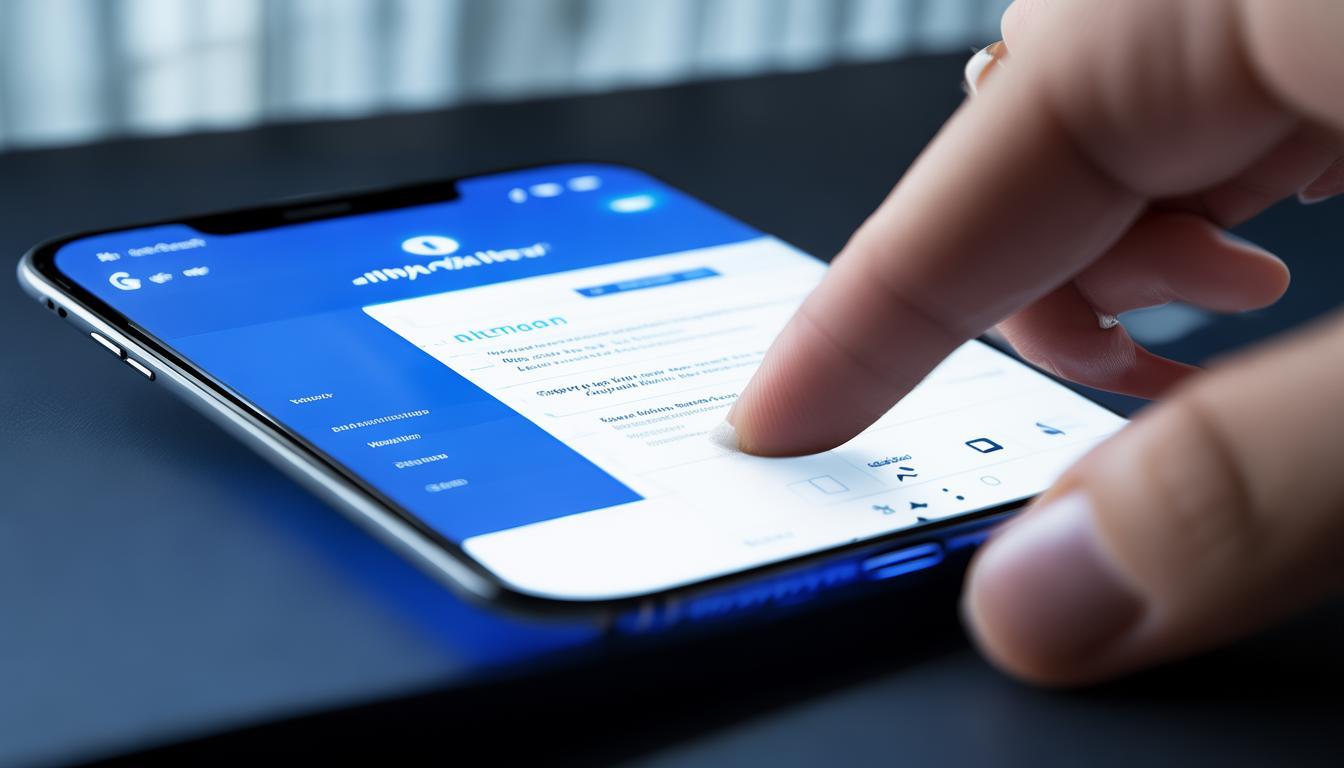 錢包科技_財(cái)富錢包_如何通過imToken錢包APP實(shí)現(xiàn)財(cái)務(wù)自由