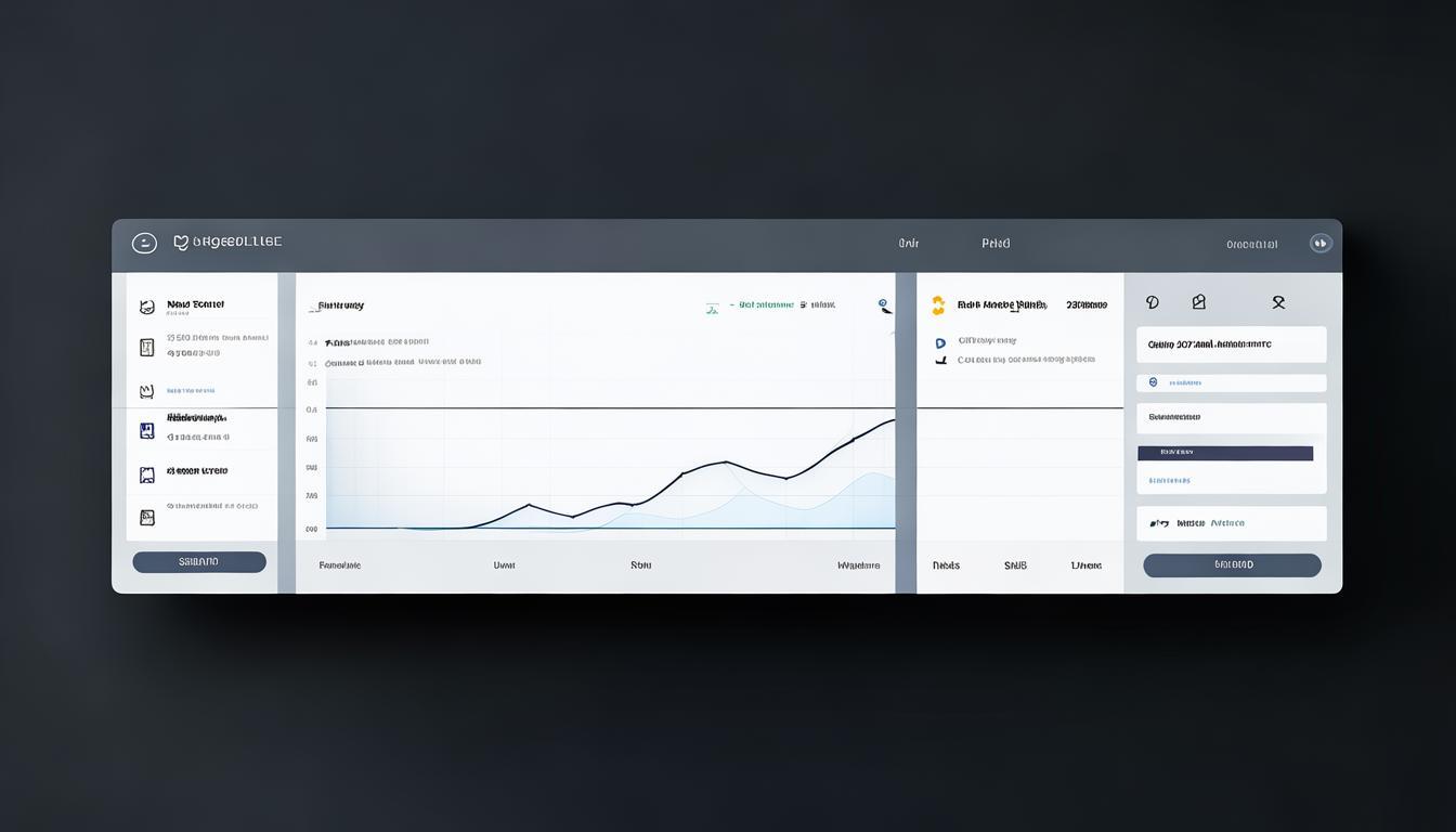 數(shù)字資產(chǎn)錢包是什么_如何在imtoken錢包中添加和管理數(shù)字資產(chǎn)？_數(shù)字錢包imtoken