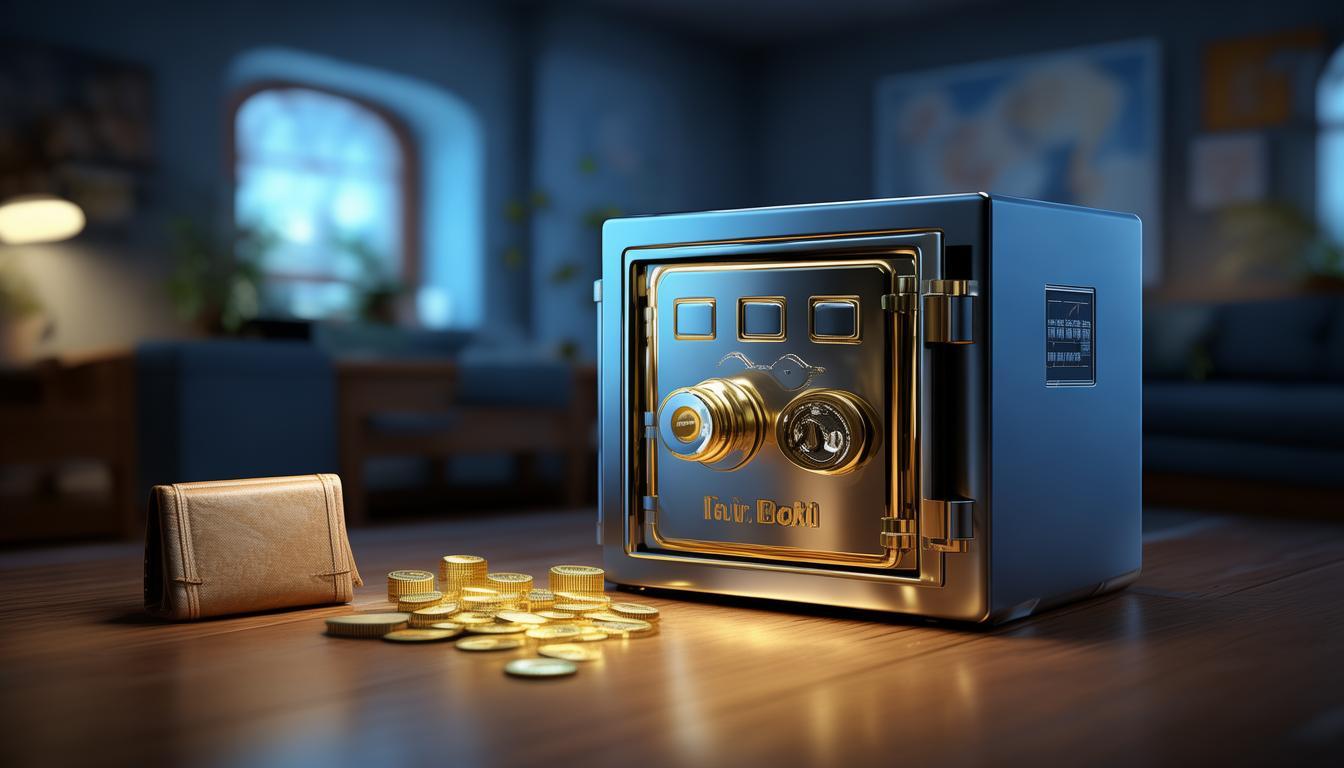 4. imToken 2.0錢包:安卓平臺(tái)的區(qū)塊鏈理財(cái)新選擇_區(qū)塊鏈錢包下載地址_錢包區(qū)塊鏈