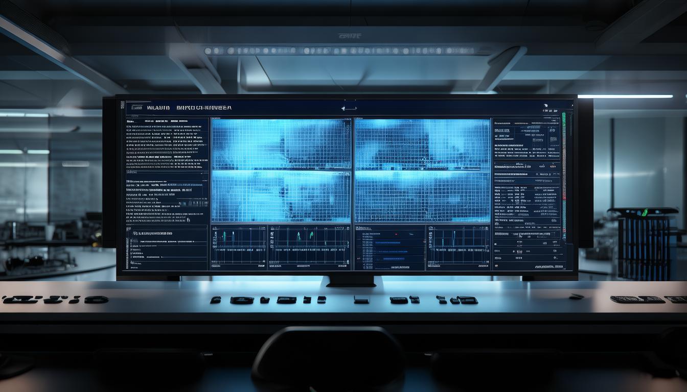 錢包可靠嗎_在imtonken官網(wǎng)獲取錢包的安全保障策略_錢包平臺