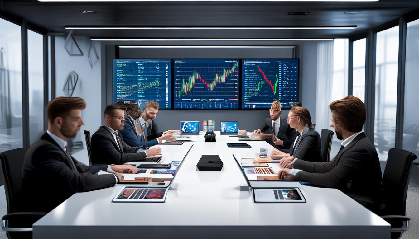 evm智能合約_如何利用token錢包的智能合約功能，在移動設(shè)備上實現(xiàn)更靈活的資產(chǎn)管理與投資規(guī)劃？_以太坊智能合約是什么